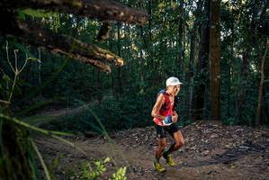 BIB: 
                            <button type="button" onclick="openModal(18950754)" class="btn btn-primary btn-sm float-right btn-popup" data-toggle="modal" data-target=".modal-high-quality">
                        <i class="fas fa-shopping-cart"></i> Add to Cart
                    </button>
                                            <button type="button" onclick="isThisMe(18950754, true)" class="btn btn-success btn-sm float-right btn-popup btn-isme hidden" data-toggle="tooltip" data-placement="bottom" title="นี่คือรูปของคุณใช่ไหม คลิกที่นี่เพื่อเอาเข้าอัลบั้ม">
                        <i class="fas fa-plus"></i> Add to album
                    </button>
                    <button type="button" onclick="isThisMe(18950754, false)" class="btn btn-warning btn-sm float-right btn-popup btn-isnotme hidden">
                        <i class="fas fa-ban"></i> Remove from album
                    </button>